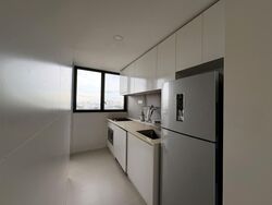 Sky Vue (D20), Condominium #589414771